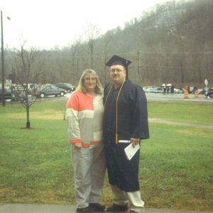 Meet your Posher, Robyn